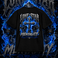 Unisex Max Heavyweight Short Sleeve