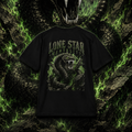 Unisex Max Heavyweight Short Sleeve