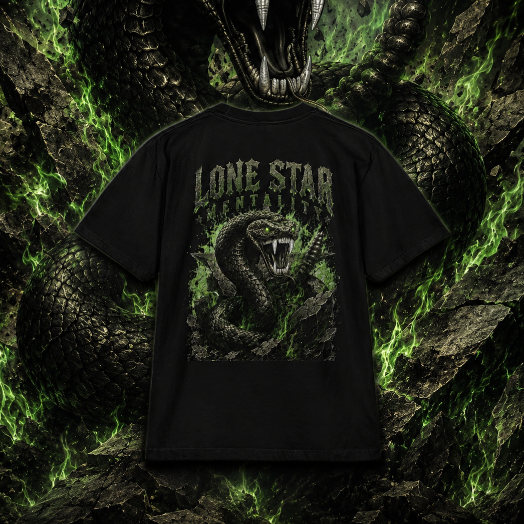 Unisex Max Heavyweight Short Sleeve